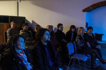 otvoritev-kultirnih-2025 (4)